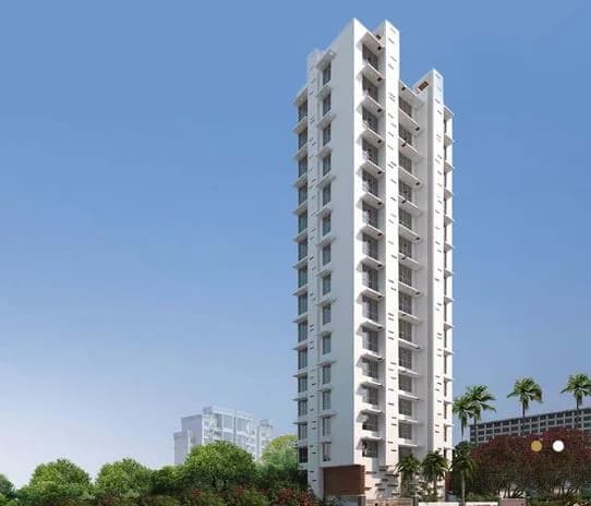 Kakad Solitaire photo 1