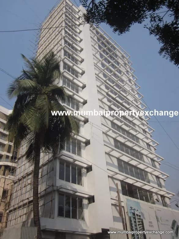 Kakad Heights photo 4