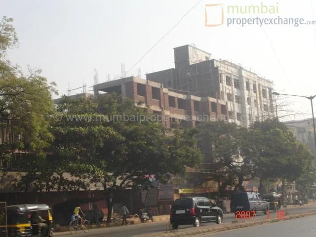 Balaji Empire photo 6