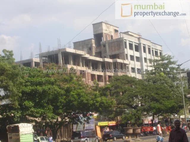 Balaji Empire photo 4
