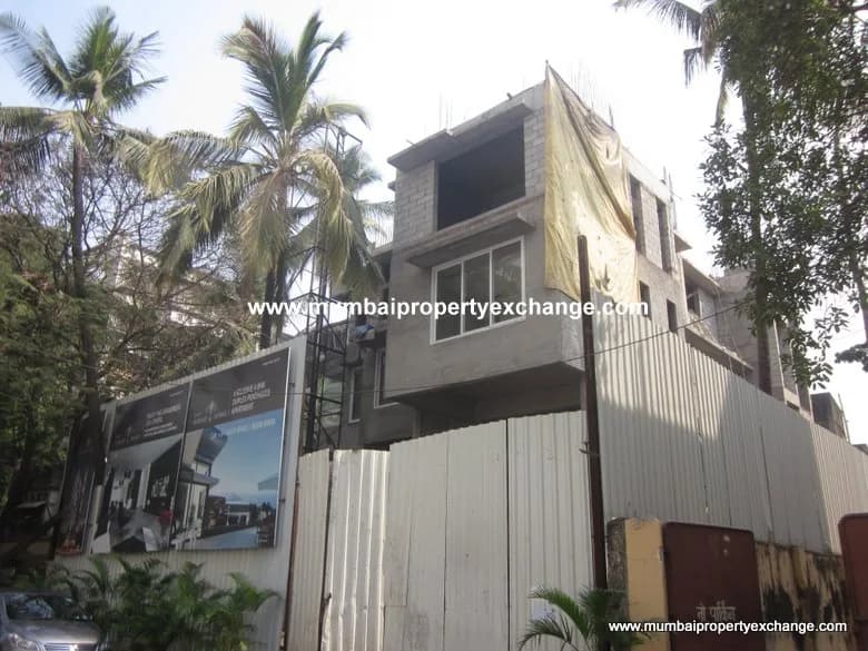 Kakad Niwas photo 4