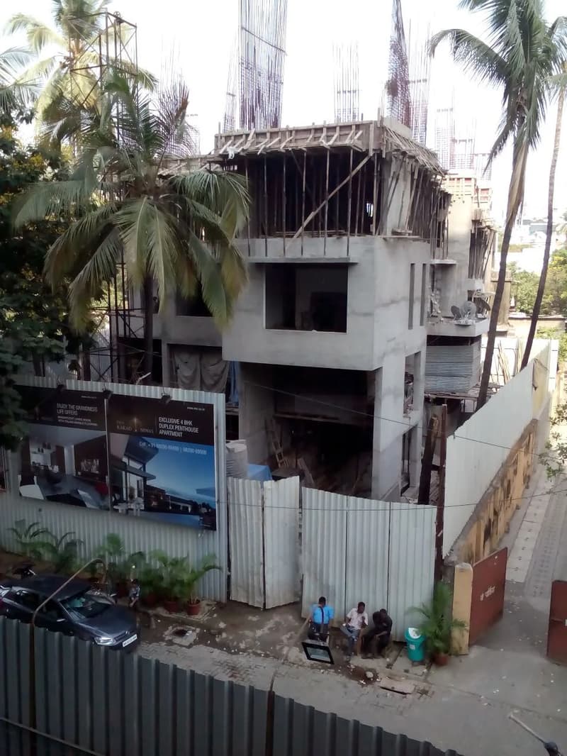 Kakad Niwas photo 6