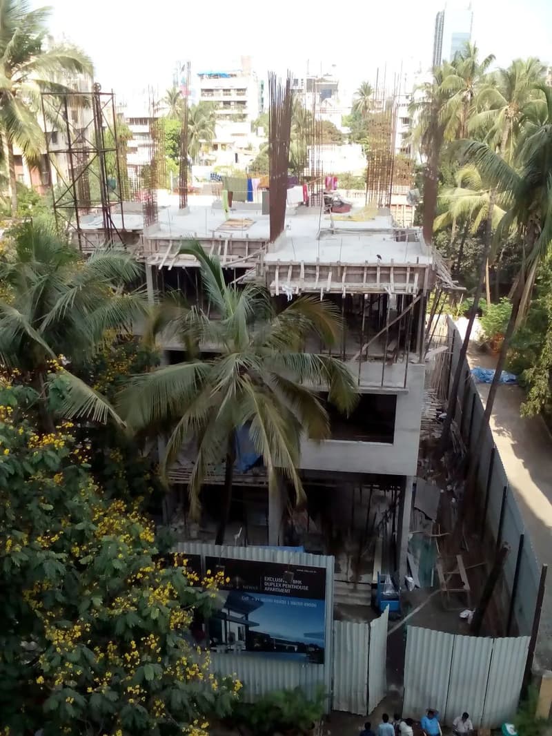 Kakad Niwas photo 5
