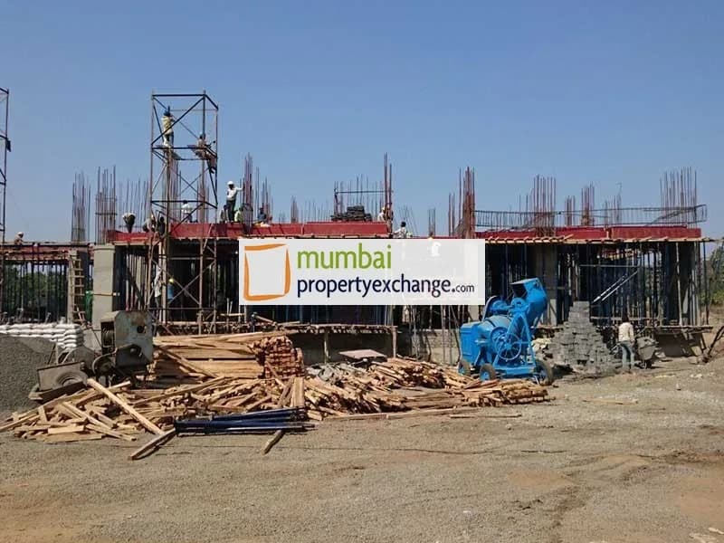 Raunak City 4 photo 6