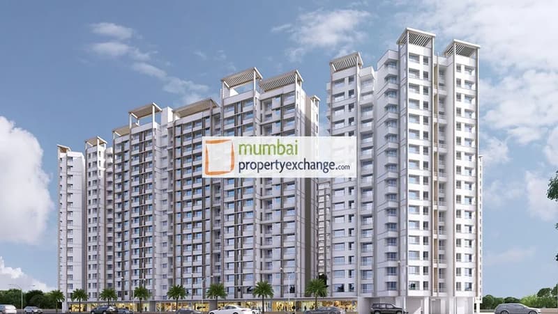 Raunak City 4 photo 5