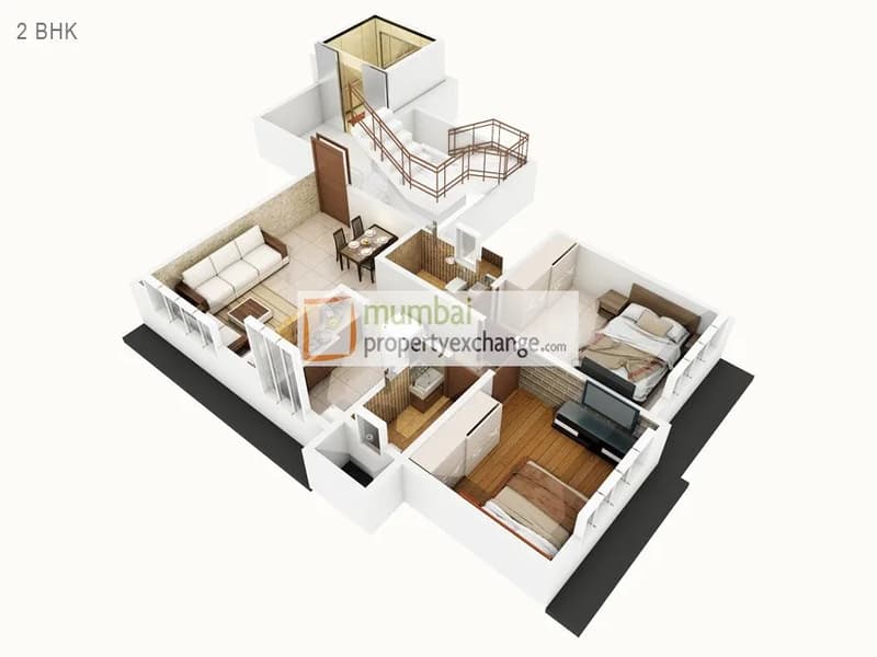 Modispaces Indus photo 5
