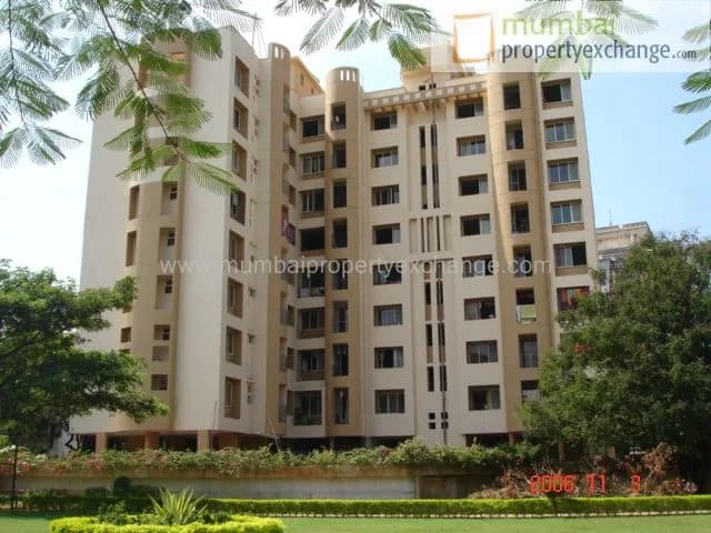 Aashirwad Residency photo 4