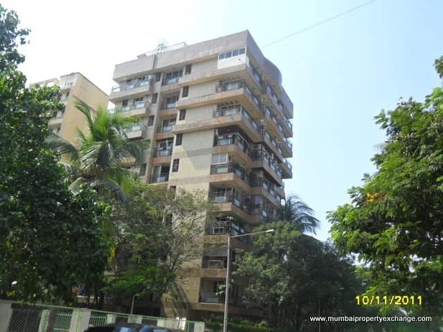 Preetika Apartment photo 1