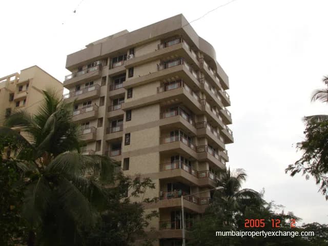 Preetika Apartment photo 3