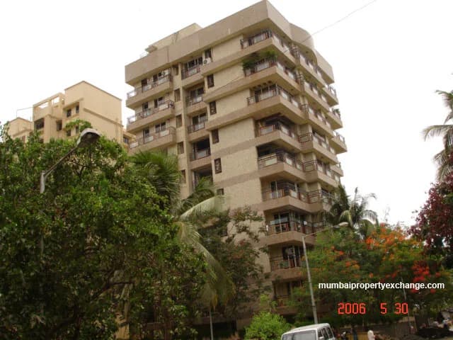 Preetika Apartment photo 4