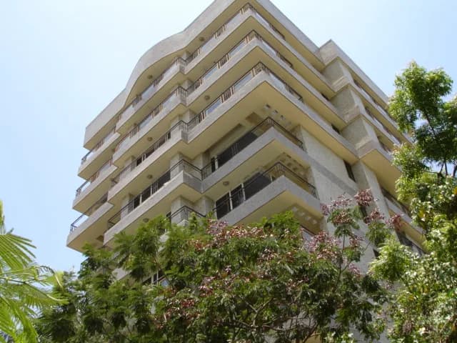 Preetika Apartment photo 2