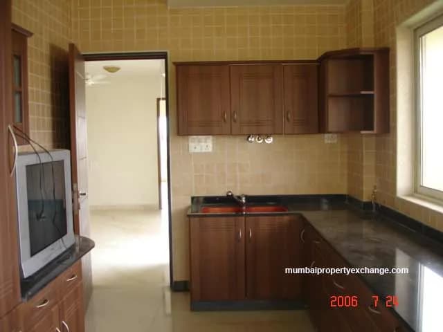 Preetika Apartment photo 6