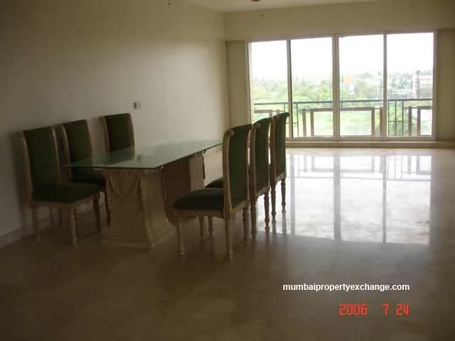Preetika Apartment photo 5