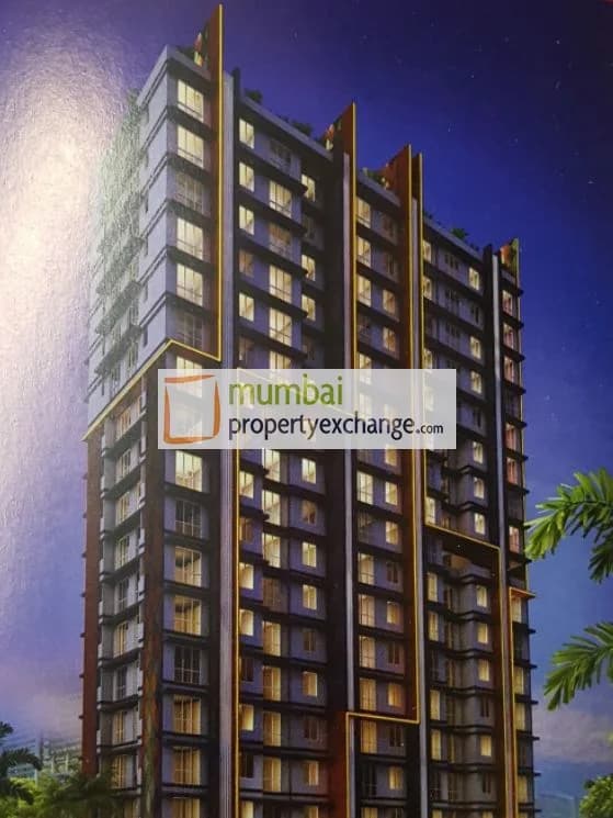 Samruddhi Elegance photo 2