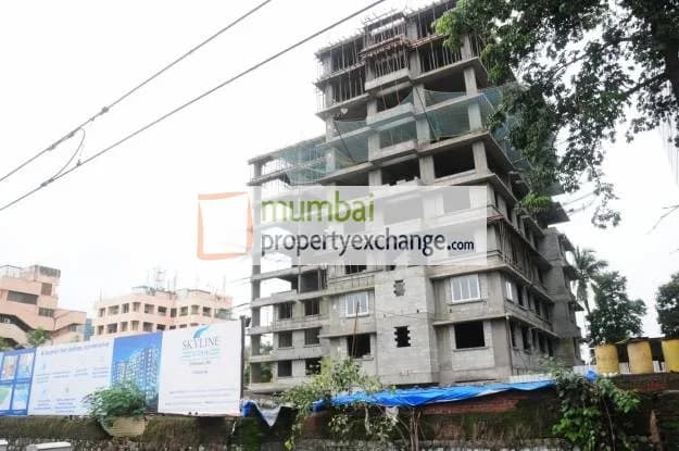 Skyline Viha photo 6