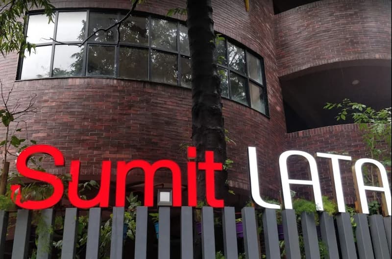 Sumit Lata photo 4