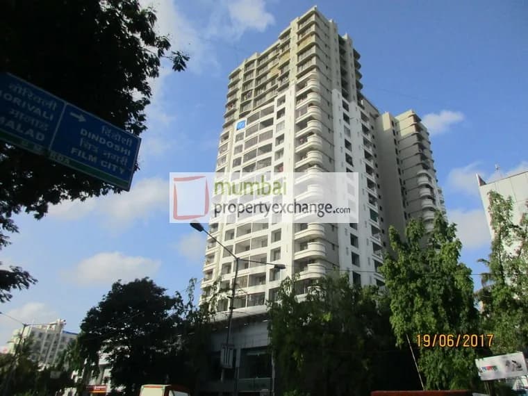 Poonam Heights photo 6