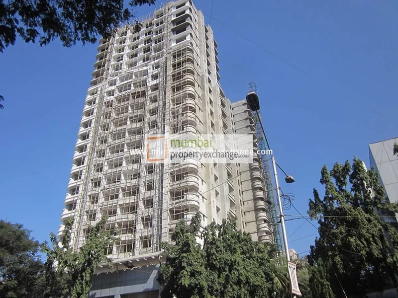 Poonam Heights photo 5