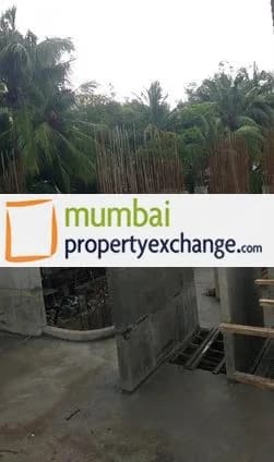 Sabari Palms View photo 4
