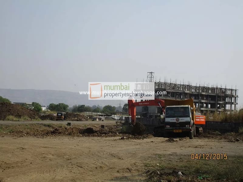 Siddhivinayak Garima photo 3