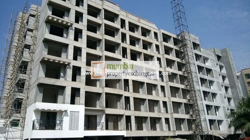 Salasar Aashirwad photo 5