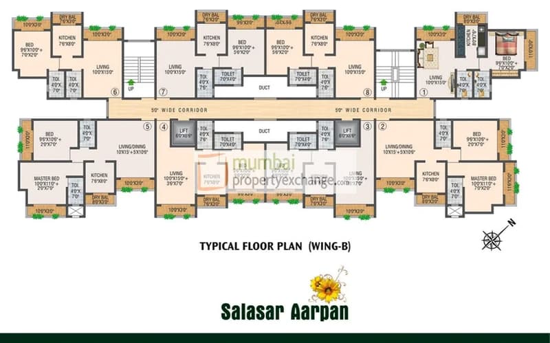 Salasar Aarpan photo 2