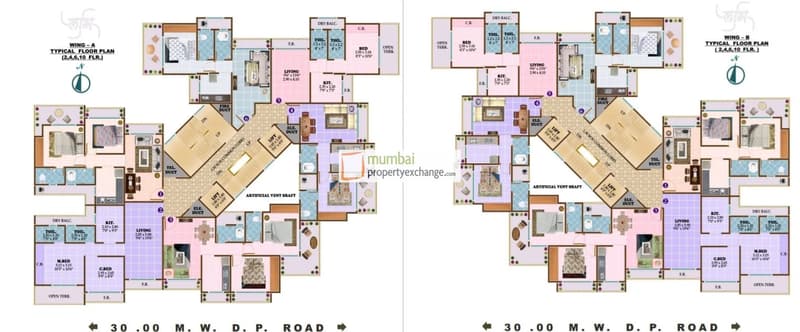 Laabh Enclave photo 6