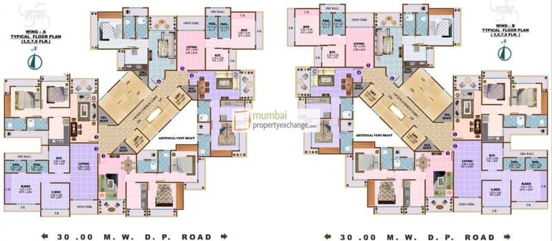 Laabh Enclave photo 5