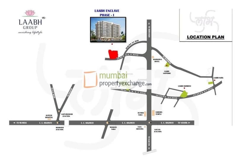 Laabh Enclave photo 3