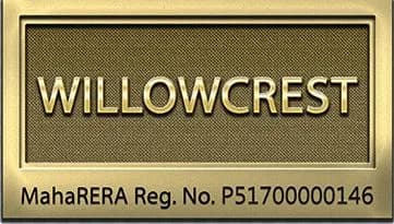 Willowcrest photo 2