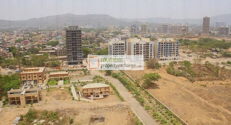 Satyam Imperial photo 6
