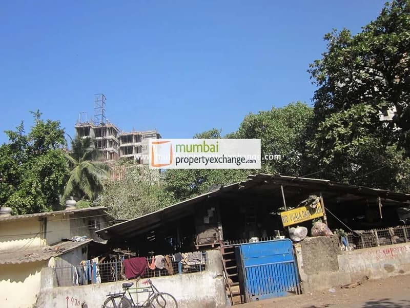 Saanvi Heights in Goregaon West - Photo 2