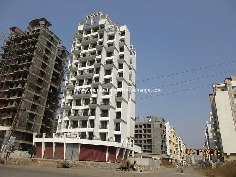 Shreeji Corner photo 2