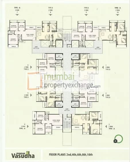 Vasudha photo 3