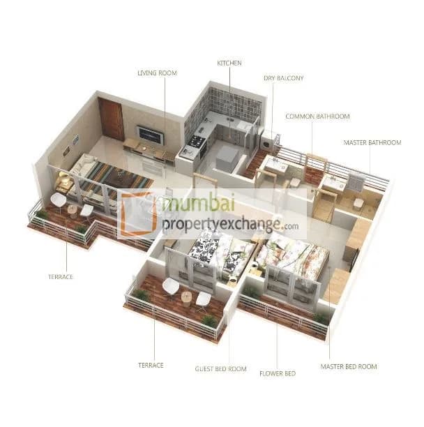 Essentia photo 5