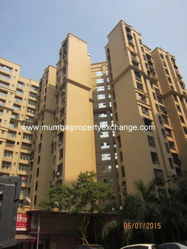 Panch Vati photo 1