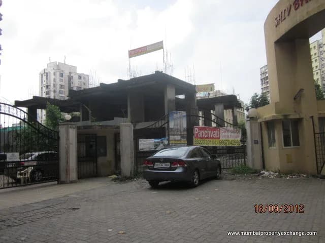 Panch Vati photo 4