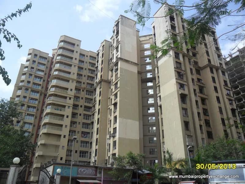 Panch Vati photo 5