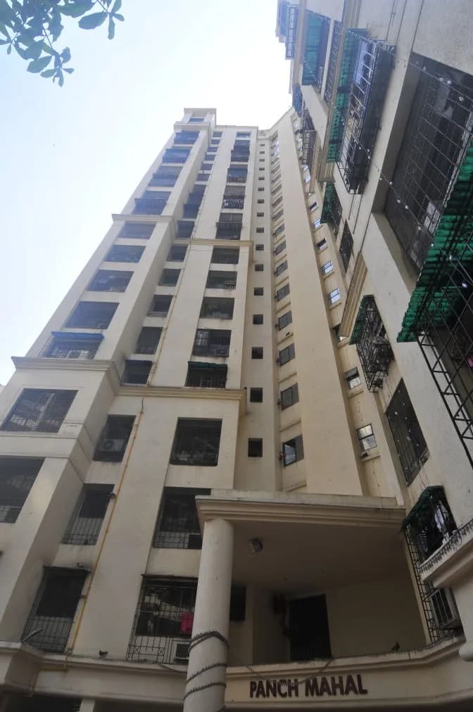 Panch Vati photo 6