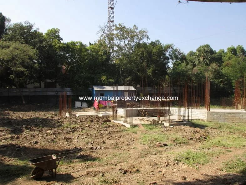 Cosmos Habitat photo 2