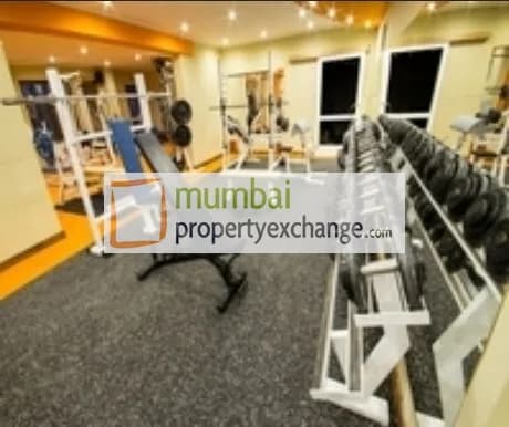Integrated Ahana photo 3