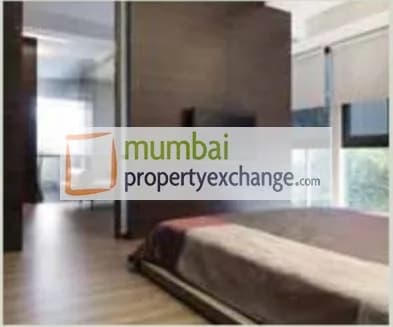 Integrated Ahana photo 4