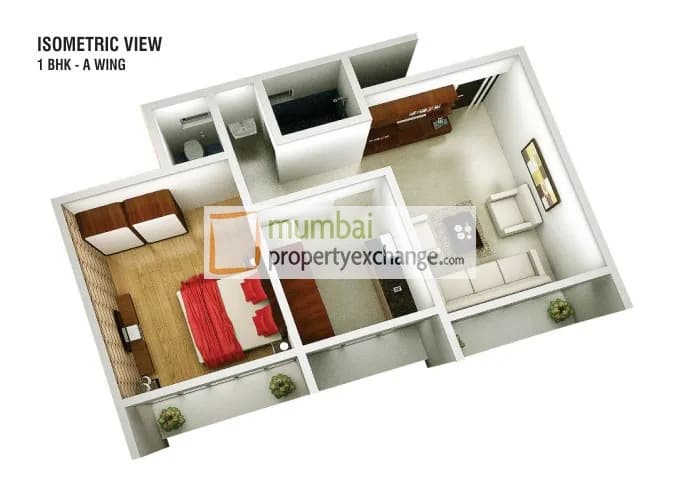 Sonal Heights photo 4
