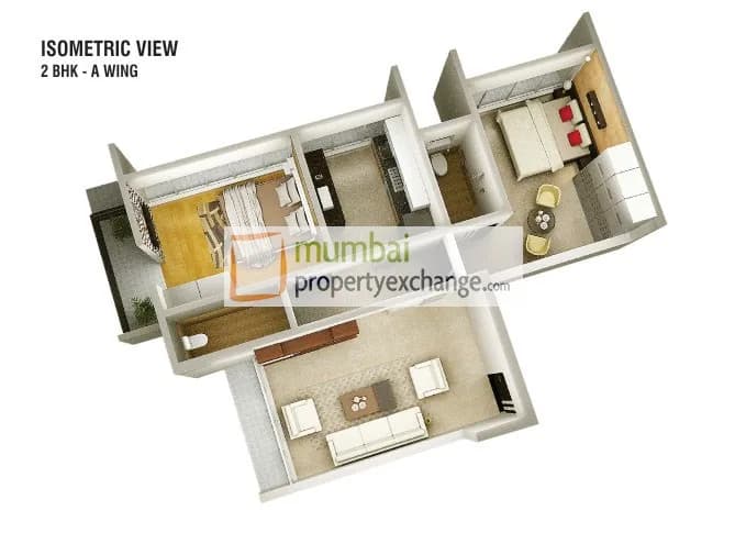 Sonal Heights photo 5
