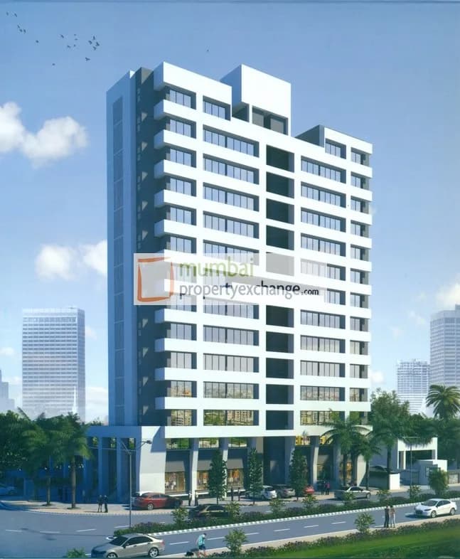 Samartha Siddhi photo 1