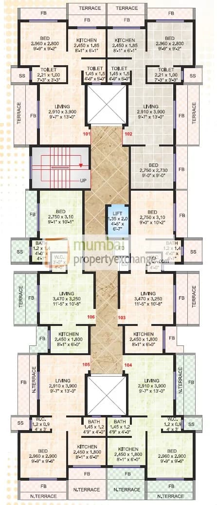 Uma Pride photo 5