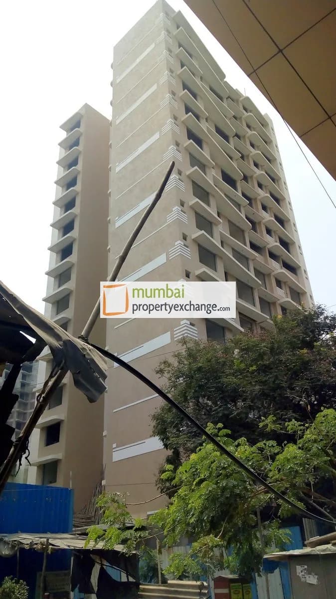 Dahisar Sumati photo 4