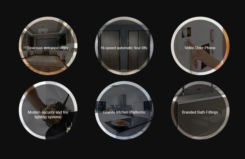 Skyways photo 2