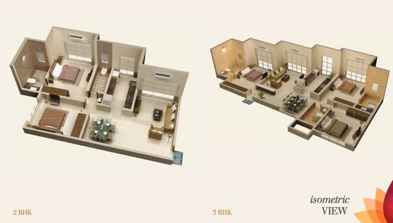 Aaradhya Tower photo 5
