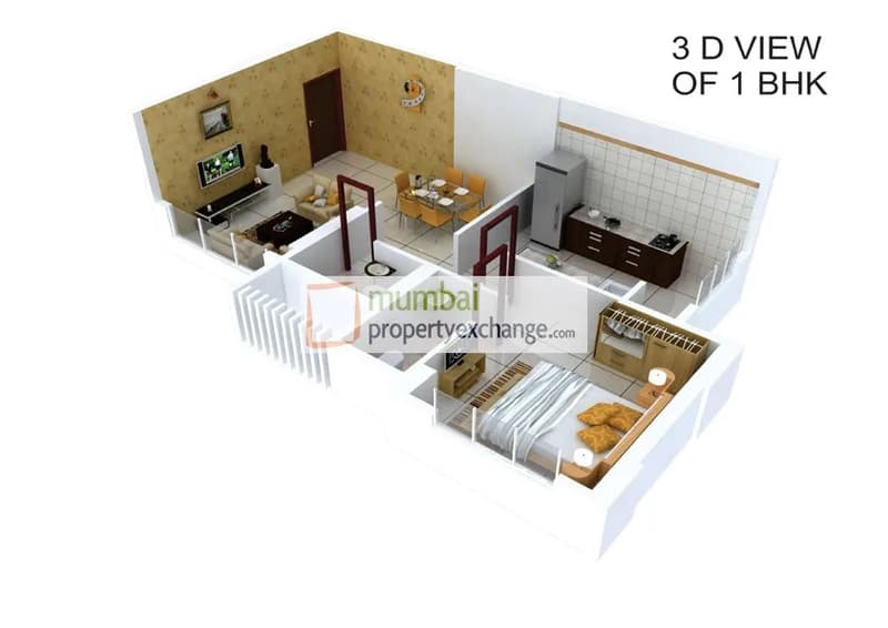 Manjari Arcade photo 2